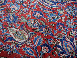 78 likes · 1 talking about this. 15034 Keshan Kashan 550 X 330 Cm Teppich Antik Rot Blau Beige Palastteppich