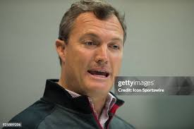 188 Zach Lynch Photos & High Res Pictures