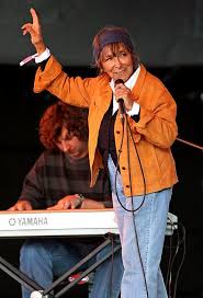 Pokud nemáš účet, tak se zaregistruj. Hana Hegerova Aktualne Cz