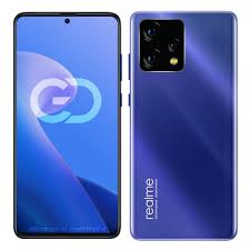 Realme 9 Price In Philippines, Full ...