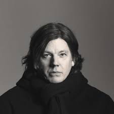 Amazon.com: John Andrew Fredrick: books, biography, latest update