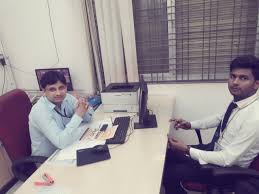 Pmkk Sitapur Team Met Mr Jitendra Kumar Branch Manager Of Indian Bank Regarding Mudra Loan Pmoindia Rajivprataprudy Skillindia Meet The Team Loan Mudras