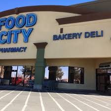 Walmart pharmacy is similar to the following 4 pharmacies near sierra vista, az. Food City 28 Reviews Grocery 85 S Hwy 92 Sierra Vista Az Phone Number