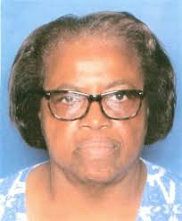 Shannon man admits to killing mother