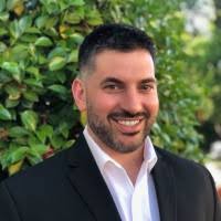 Matthew Presti Email & Phone Number