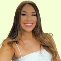 2700+ "Zagal" profiles