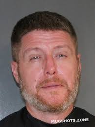 Dennis Steck's Instagram, Twitter & Facebook