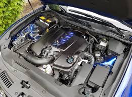 Image result for Caviar 2017 GSF