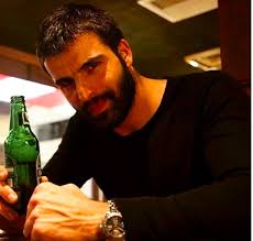 Instagram'dan bir kişinin küfürlü mesajını paylaşan alakurt, yüzde 70'i böyle o…pu çocuklarından ibaret bir kitledir adanalı seyircisi. Mehmet Akif Alakurt Ne Dedi Kimdir Mehmet Akif Alakurt Nerede Yasiyor Evli Mi Internet Haber