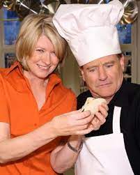 Celebrity Dish Robin Williams Robin Celebrities