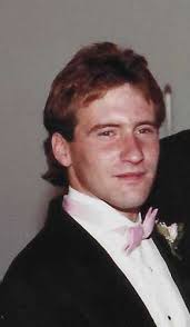 Matthew Grimes Obituary (2022)