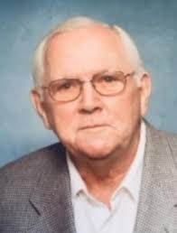 John Swisher Obituary (2019)