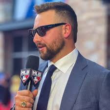 Derby champ fit 🔥 #AllStarGame