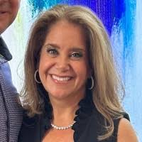 500+ "Missy Brooks" profiles