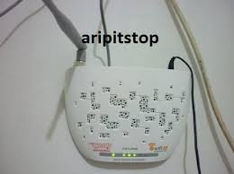 Paket heboh promo untuk semua koneksi dapat dishare anda dapat menshare koneksi anda di rumah maupun di kantor dengan menggunakan switch maupun. Habis Bayar Internet Speedy Murah Meriah Aripitstop