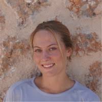 90+ “Laura Petersen” profiler