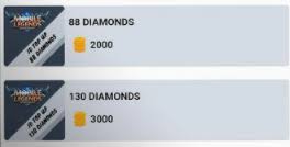 This code gives you free items for which we do not have to buy costly diamonds. Best Free Fire Diamond Earning App Get Free Diamond Redeem