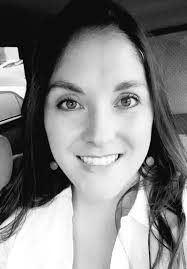 Massage Professionals in Haltom City, TX