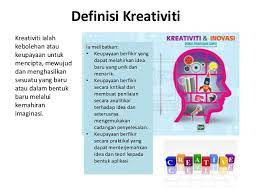 Jawaban:yang di maksud dari paragraf deskripsi adalah teks yg berisi gambaran suatu objek,tempat atau peristiwa tertentu kepada pembaca secara jelas dan terperinci. Pedagogi Edup2033 Pembelajaran Berasaskan Kreativiti Dan Inovasi