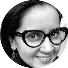 Celeb Testimonials On Isya Aesthetics