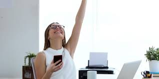 Paper 369 manifestation method example. 369 Manifestation Method Examples Easy Techniques The Unpredicted Page