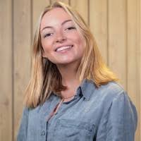 Eloise Wilson (Assoc CIPD)