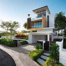 House outer design pictures see description you. Home Architec Ideas Home Design Outer