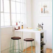Kitchen Table With Storage Underneath Kitchen Table Small Space Kitchen Design Small Small Kitchen Tables