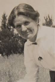 Alice (Grindrod) Ford (1869-1953)