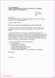 As the name suggests this type of letter is the source of collecting information. Lease Agreement Indiana Best Of Write French Formal Letter Cover Letter Examples For Internship Models Form Ideas