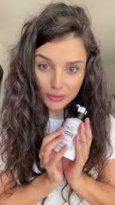 Bronceado natural, perfecto y más rápido? Ahora es posible con el Super  Bronceador Inmediato de #giseledenis