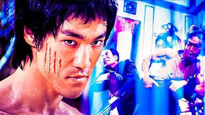 The Green Hornet (TV Series 1966–1967)