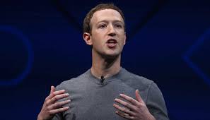 Top billionaires: who is the richest person in the world? | The Week UK