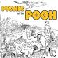 Picnic with Pooh! 5:00PM-6:00PM event in Abilene, TX