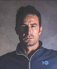 Grupo de Investigación en Entrenamiento Deportivo y Rendimiento (SCAPE)