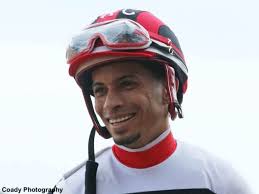 Trey Gordon Named President Of West Point Thoroughbreds