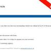 Depending on which account you need, please complete the form: 1