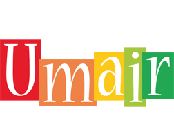 Using our tools you can generate free fire style names. Umair Logo Name Logo Generator Smoothie Summer Birthday Kiddo Colors Style