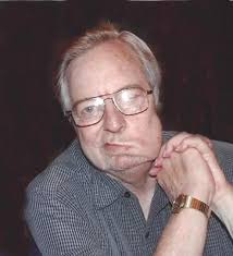 Emery Waters Obituary (2014)