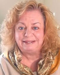 Constance Smith, Licensed Professional Counselor, Virginia Beach, VA, 23451 