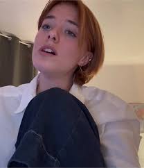 Et si tu n’existais pas