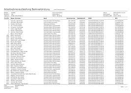 « banken in nürnberg / bank nürnberg ». Https Www Datev De Dnlexom V2 Content Files St6483548811 Pdf