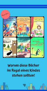 Diese 6 Kinderbucher Solltest Du Kennen Liebe Mama Mission Mom Bilderbucher Fur Kinder Bilderbuch Grundschule Blog