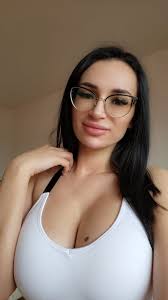 Adda escort from Berlin - EscortHub