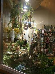 Huge selection at affordable prices featured on tv — shop now! Fairy Garden Window Display Luxury Garden Luxury Garden Furniture Fairy Garden