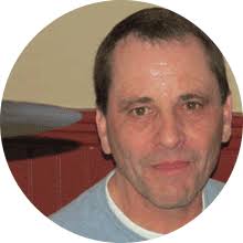 Sudden Relic Is A Band Made Up Of Experienced, Talented Musicians