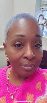 Greetings Women of God 🙌🏾 I am Rev. Dr. Reba King Feliciano . I was  ordained as a Minister in 2009 and now serving as the pastor of CENTER OF  LIFE -