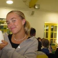 2700+ "Preston" profiles