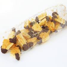 Nussecken original von guildo horns mutter von hellmichj ein thermomix rezept aus der kategorie backen suss auf www rezeptwelt de der thermomix. Nussecken So Gelingen Sie Perfekt Bunte De