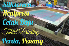 Spacious hall & villa : Taman Melor Sungai Layar Sungai Pteni Sungai Petani Kedah Malaysia Home Facebook